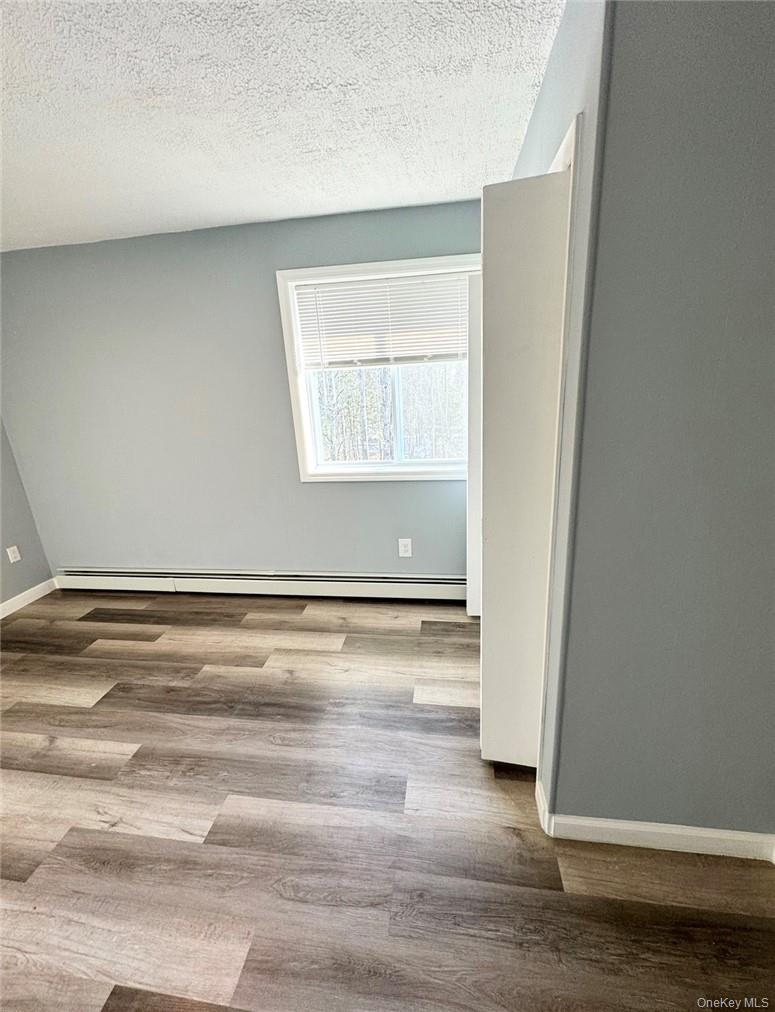 4931 State Rte 55 Liberty, NY 12783 - Photo 11 of 16