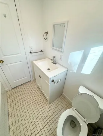 $1,550 | 4931 State Rte 55, Liberty, NY 12783