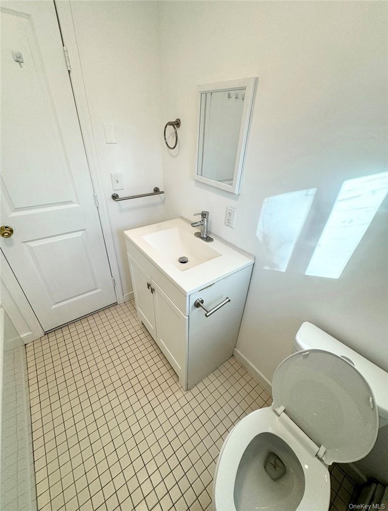 4931 State Rte 55 Liberty, NY 12783 - Photo 12 of 16