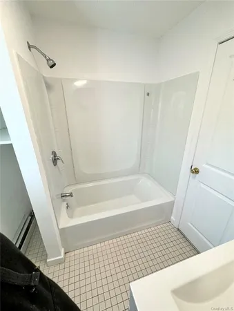 $1,550 | 4931 State Rte 55, Liberty, NY 12783