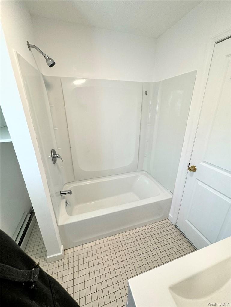 4931 State Rte 55 Liberty, NY 12783 - Photo 13 of 16