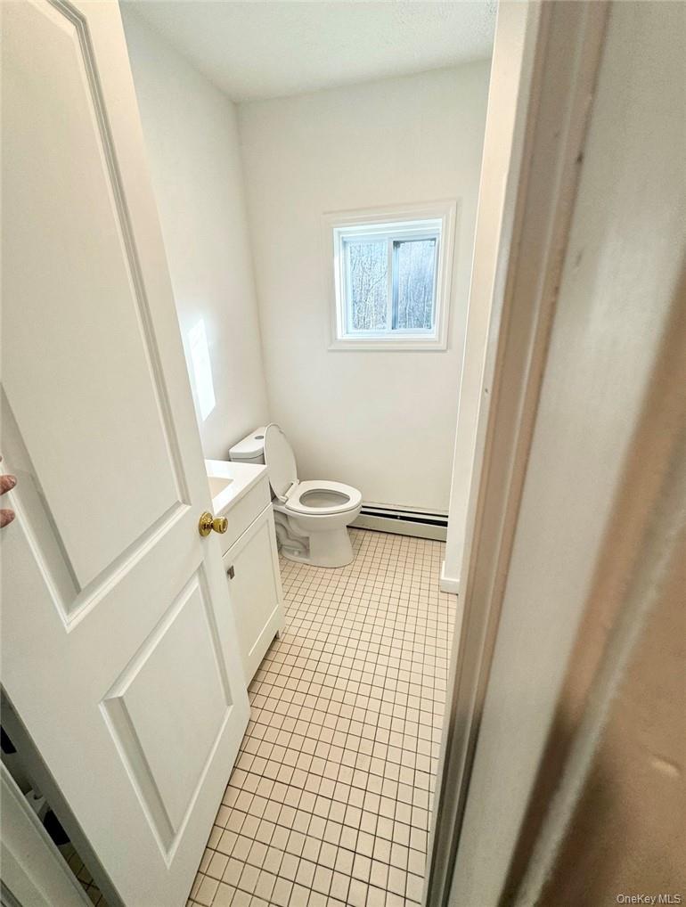 4931 State Rte 55 Liberty, NY 12783 - Photo 14 of 16