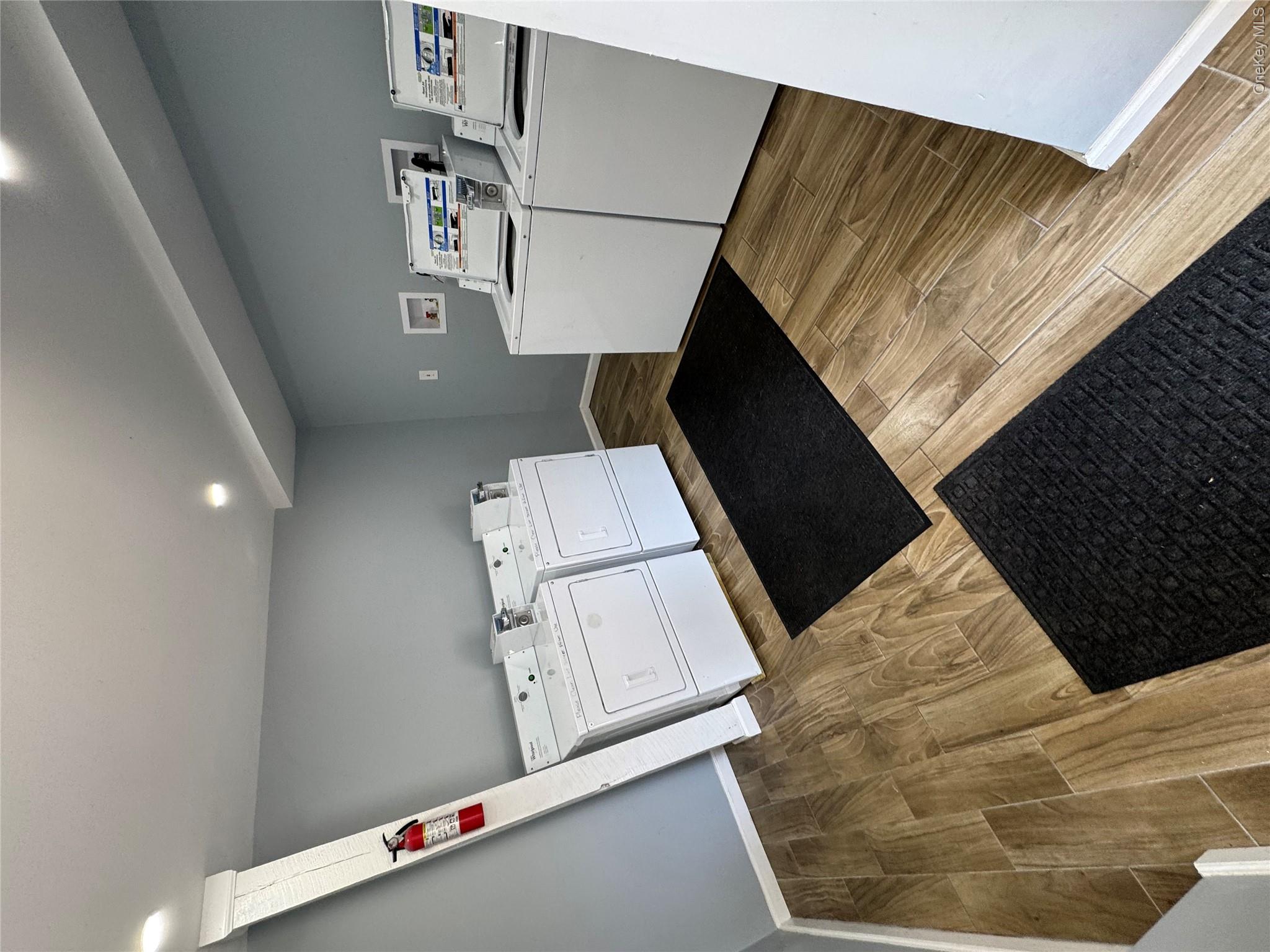 4931 State Rte 55 Liberty, NY 12783 - Photo 15 of 16