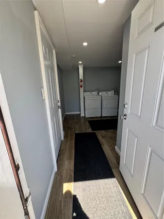 $1,550 | 4931 State Rte 55, Liberty, NY 12783