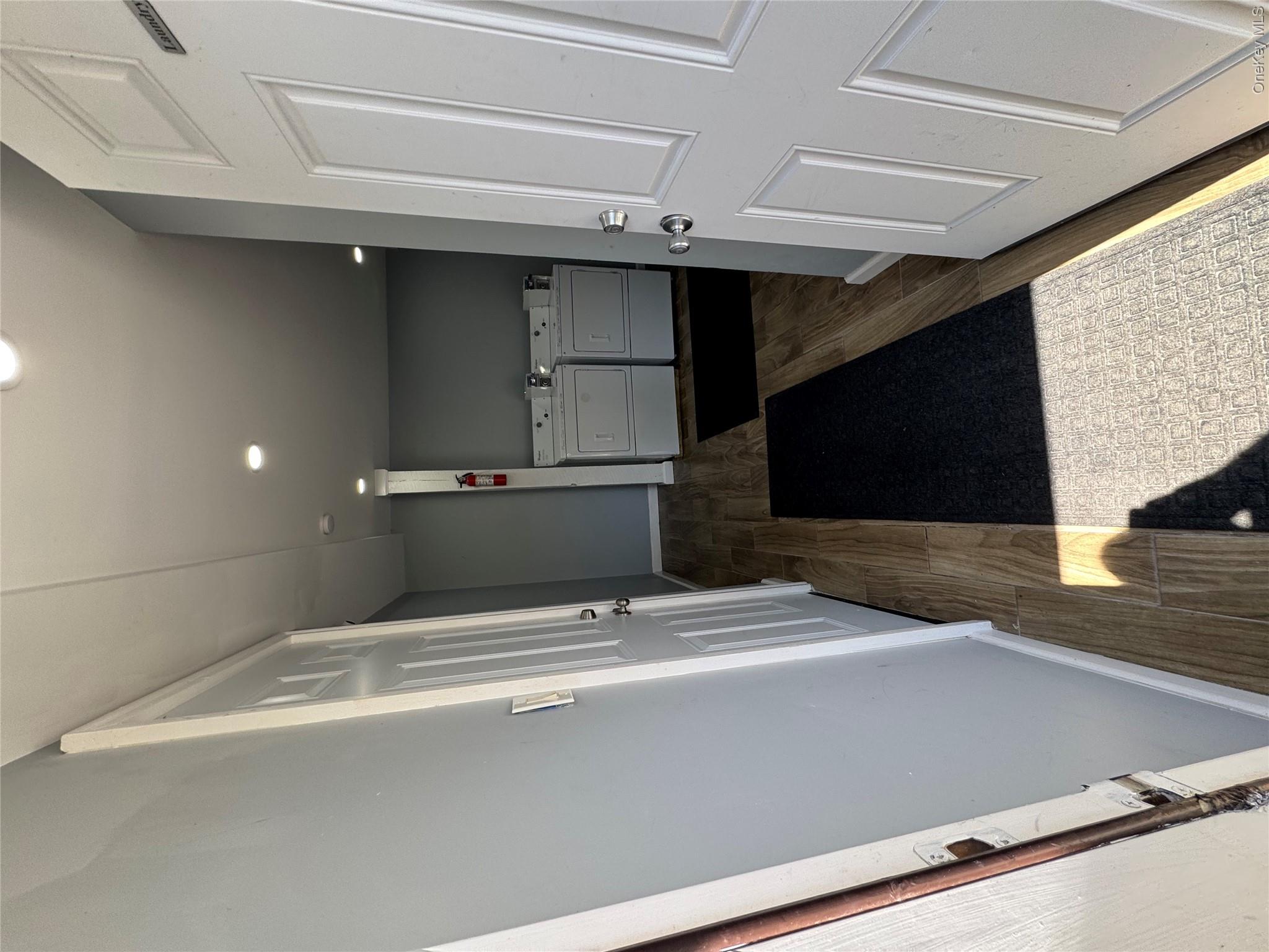 4931 State Rte 55 Liberty, NY 12783 - Photo 16 of 16