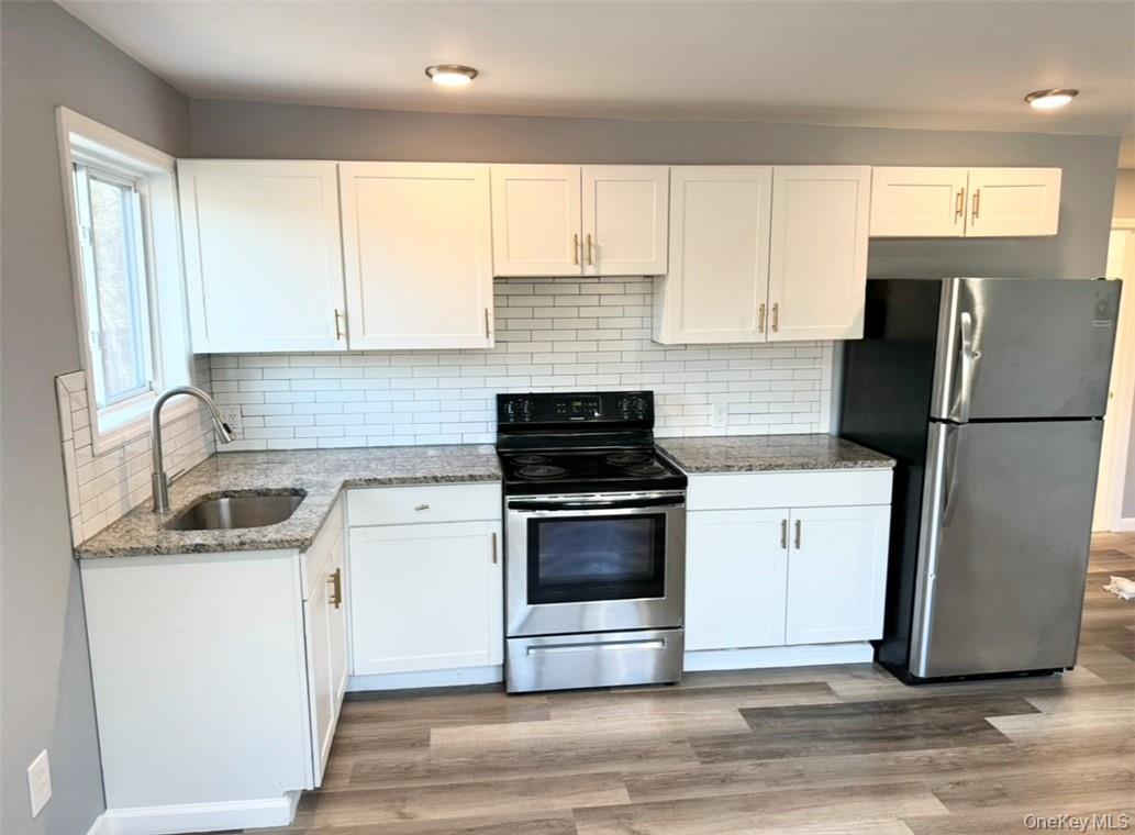 4931 State Rte 55 Liberty, NY 12783 - Photo 2 of 16