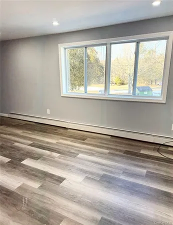 $1,550 | 4931 State Rte 55, Liberty, NY 12783