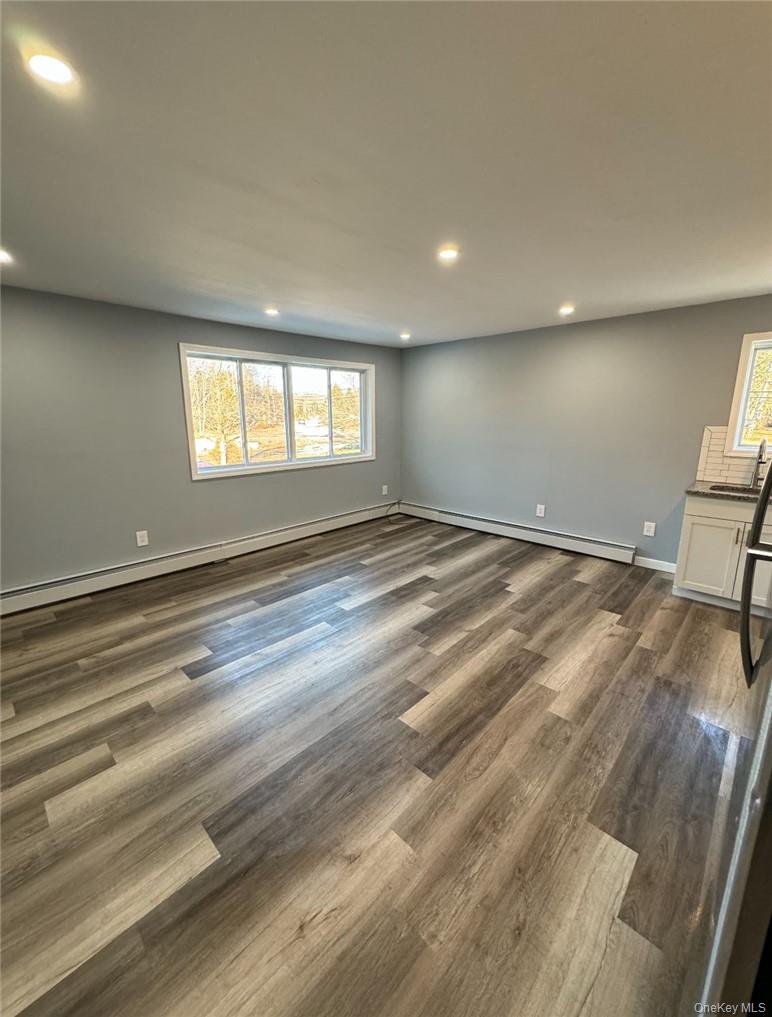 4931 State Rte 55 Liberty, NY 12783 - Photo 4 of 16