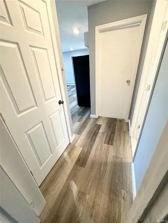 $1,550 | 4931 State Rte 55, Liberty, NY 12783