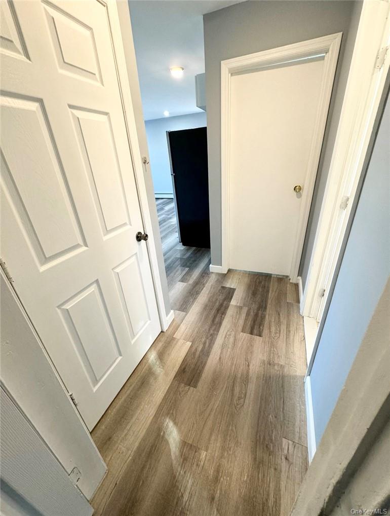 4931 State Rte 55 Liberty, NY 12783 - Photo 5 of 16