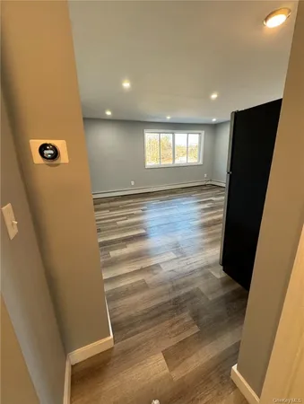 $1,550 | 4931 State Rte 55, Liberty, NY 12783