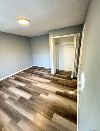 $1,550 | 4931 State Rte 55, Liberty, NY 12783