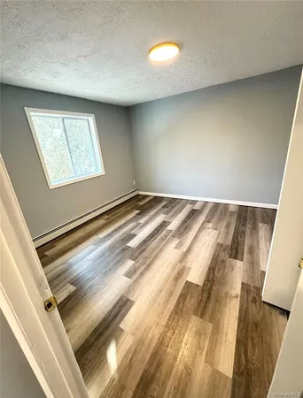 $1,550 | 4931 State Rte 55, Liberty, NY 12783