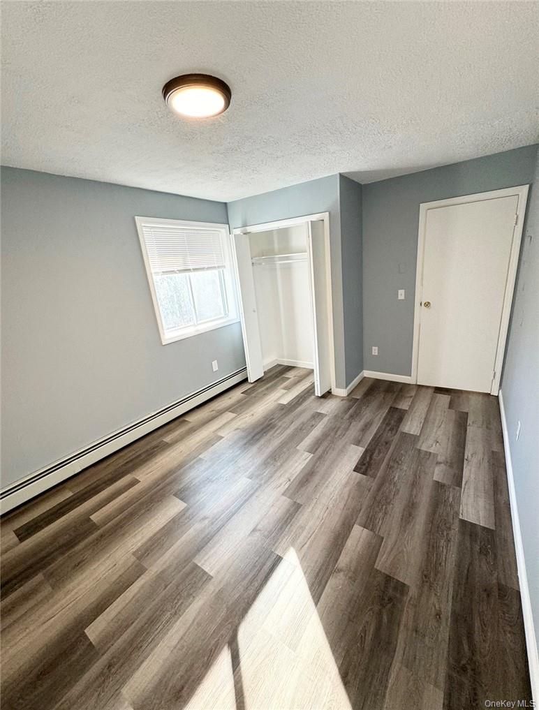 4931 State Rte 55 Liberty, NY 12783 - Photo 9 of 16