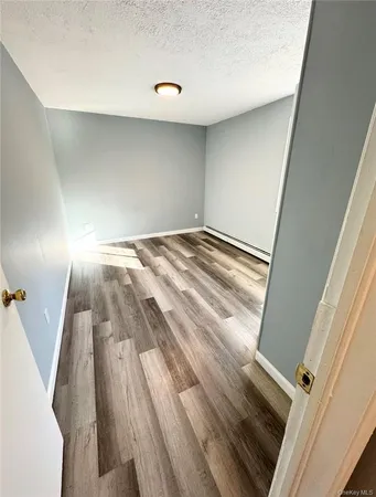 $1,550 | 4931 State Rte 55, Liberty, NY 12783