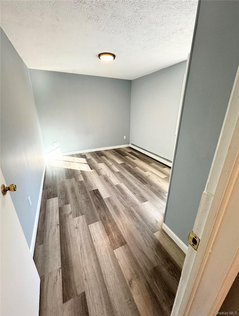 4931 State Rte 55 Liberty, NY 12783 - Photo 10 of 16