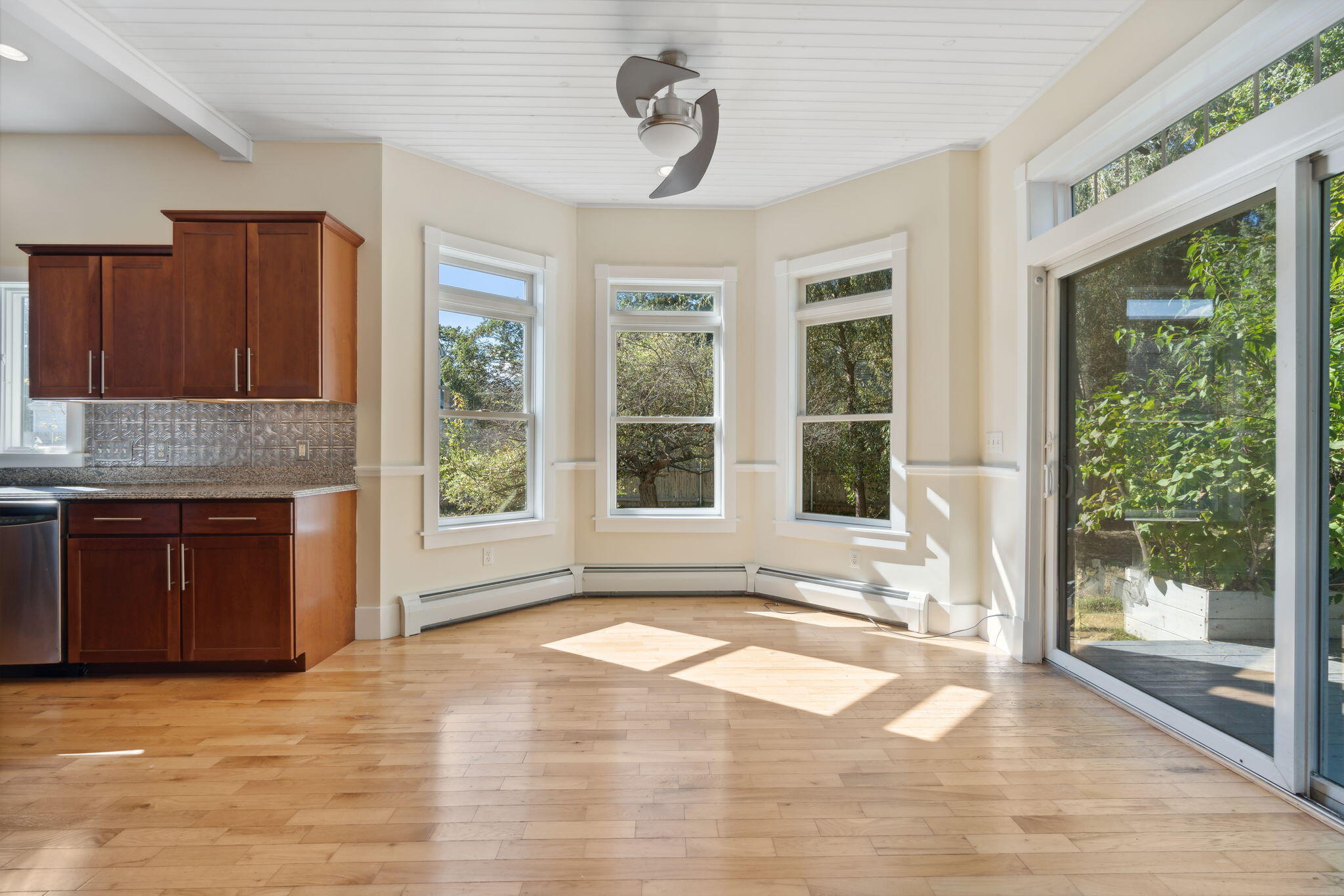 134 Middle Road Falmouth, ME 04105 - Photo 17 of 45 37-web-or-mls-DSC02862