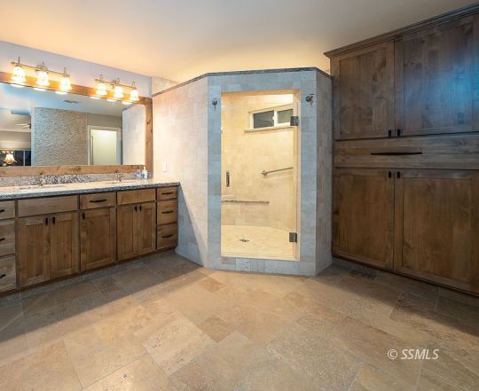 1224 Joshua Court Ridgecrest, CA 93555 - Photo 23 of 48