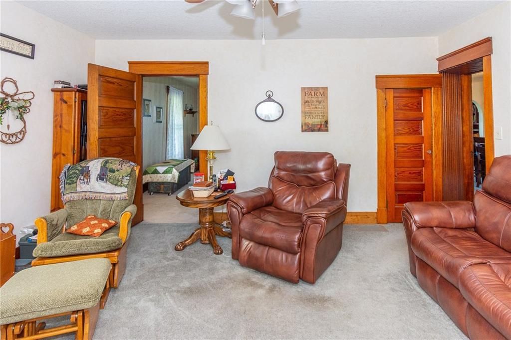 20738 Conant Road Wapakoneta, OH 45895 - Photo 14 of 60 Gallery Image 14