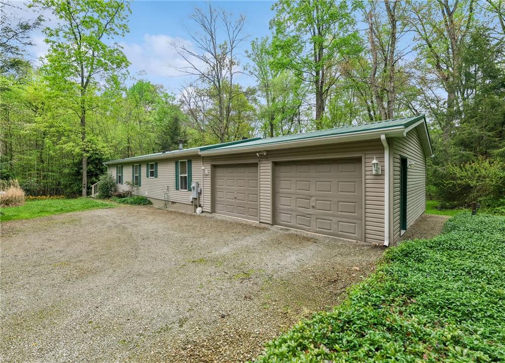 229 Birch Road Acme, PA 15610 - Photo 31 of 39 Gallery Image 31