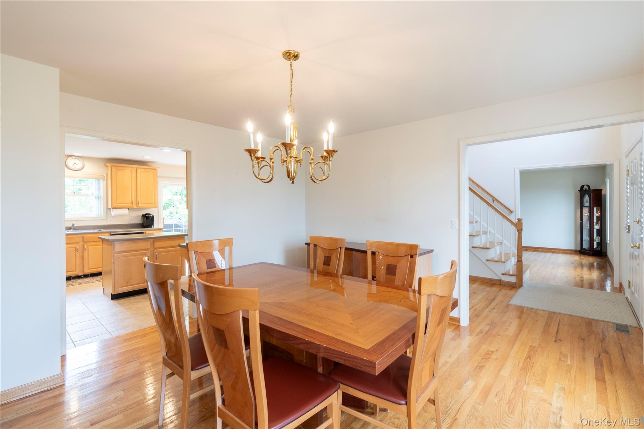 46 Wildflower Ridge Poughkeepsie, NY 12603 - Photo 6 of 39