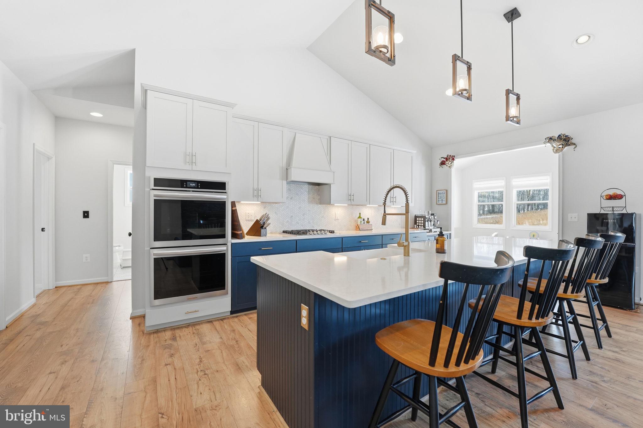 10580 Manley Road Nokesville, VA 20181 - Photo 12 of 63