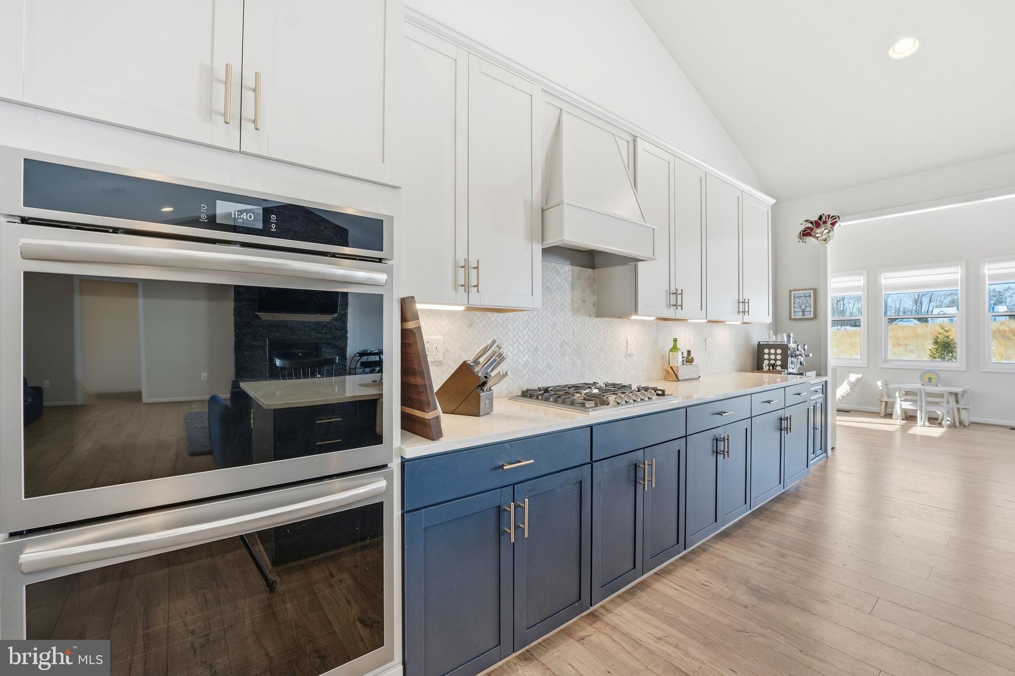 10580 Manley Road Nokesville, VA 20181 - Photo 16 of 56