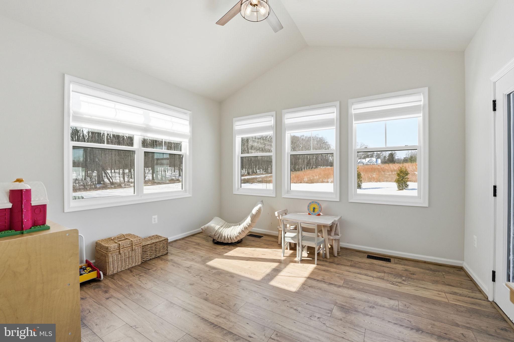 10580 Manley Road Nokesville, VA 20181 - Photo 19 of 63