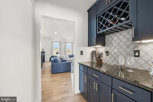 $1,375,000 | 10580 Manley Road, Nokesville, VA 20181