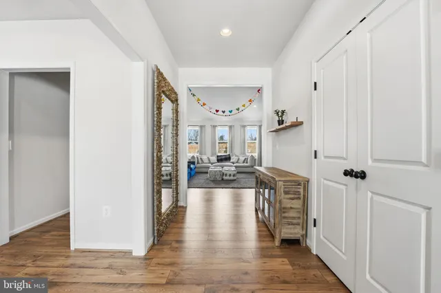 $1,375,000 | 10580 Manley Road, Nokesville, VA 20181