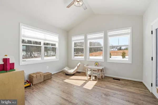 $1,290,000 | 10580 Manley Road, Nokesville, VA 20181