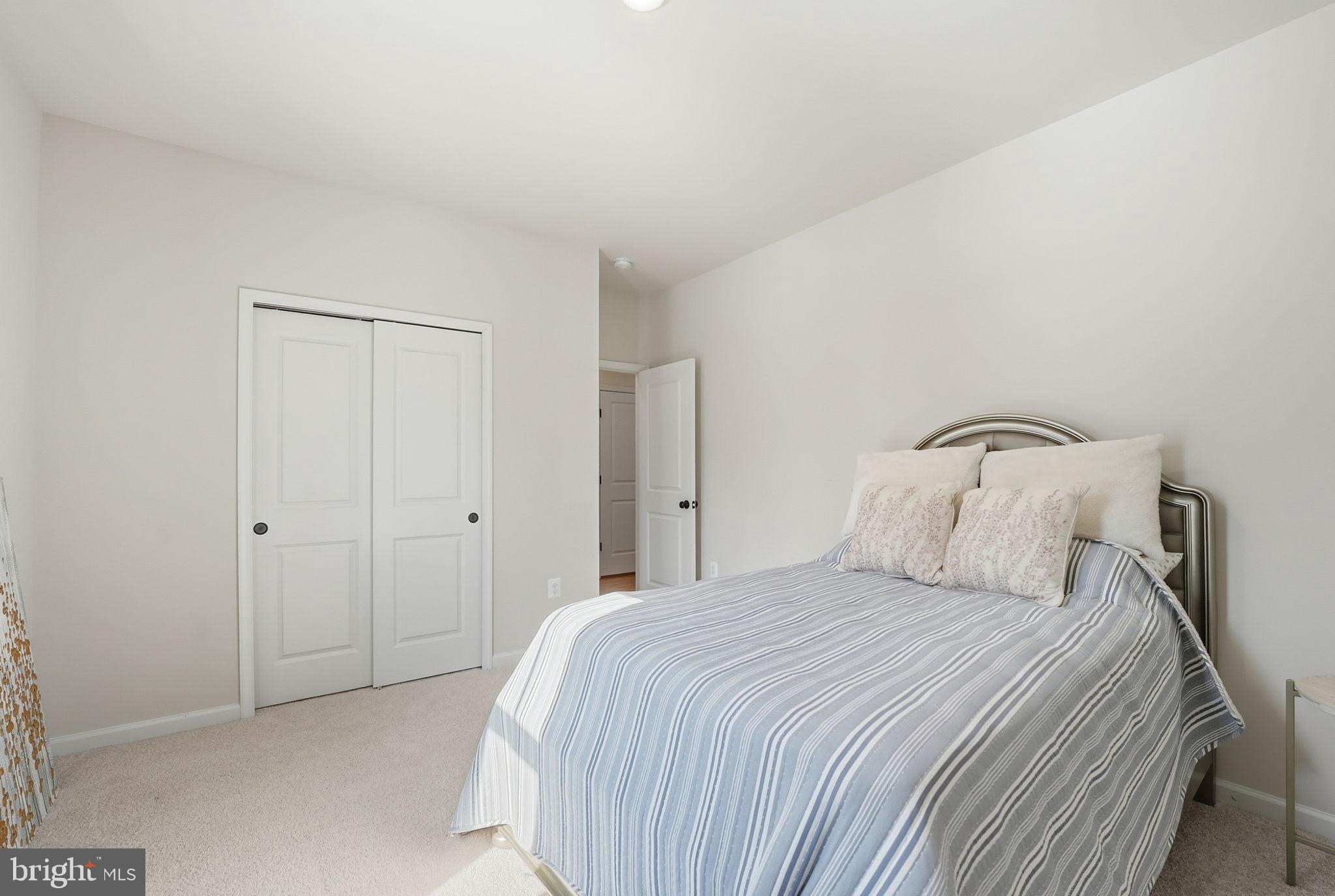 10580 Manley Road Nokesville, VA 20181 - Photo 22 of 63