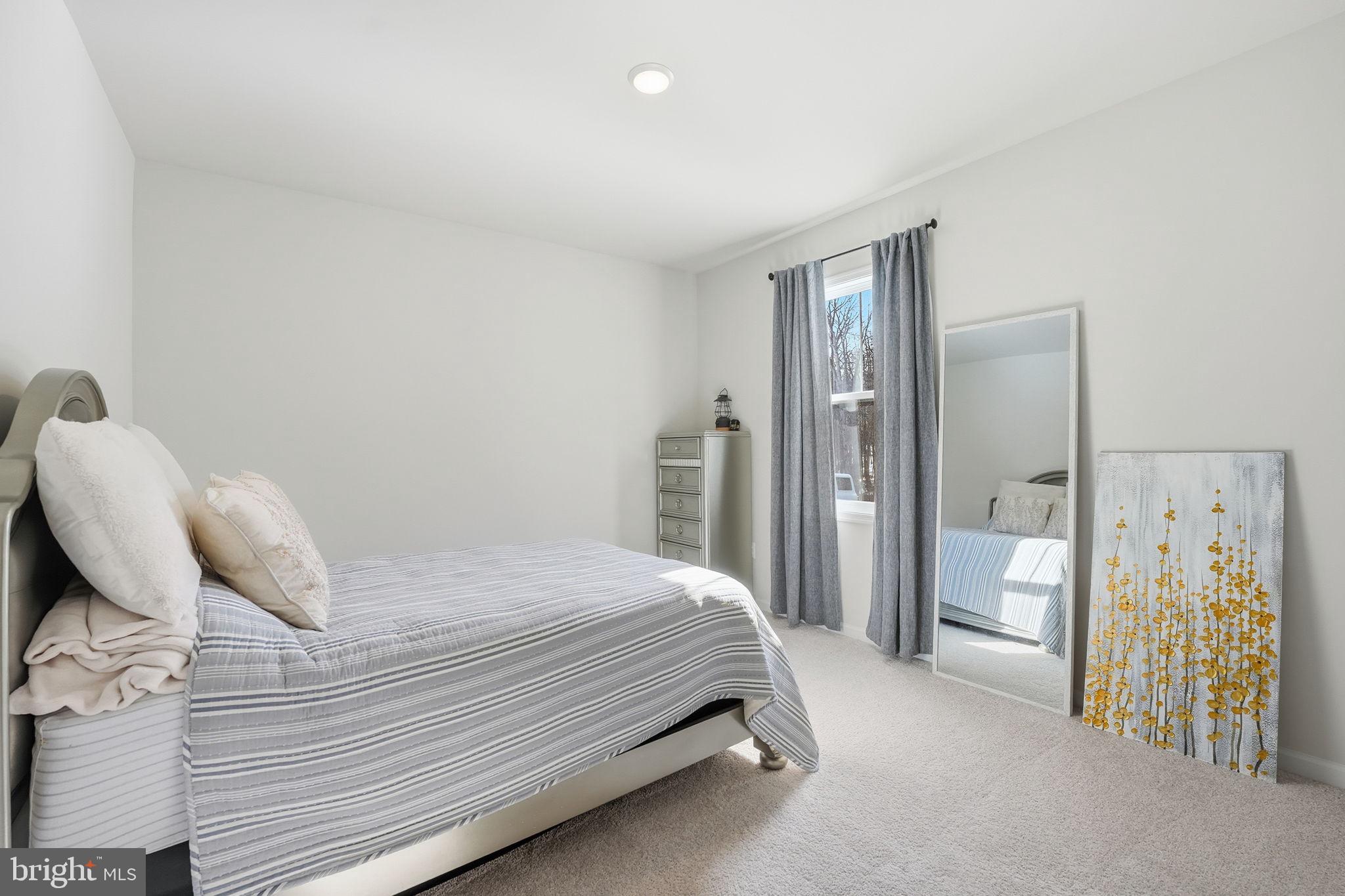 10580 Manley Road Nokesville, VA 20181 - Photo 23 of 63