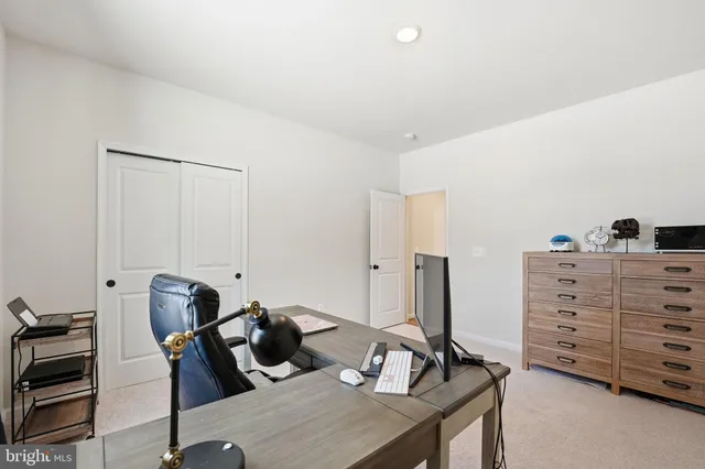 $1,375,000 | 10580 Manley Road, Nokesville, VA 20181