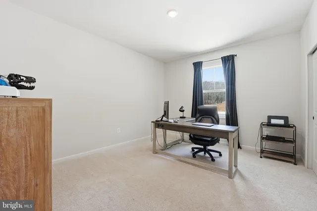 $1,375,000 | 10580 Manley Road, Nokesville, VA 20181