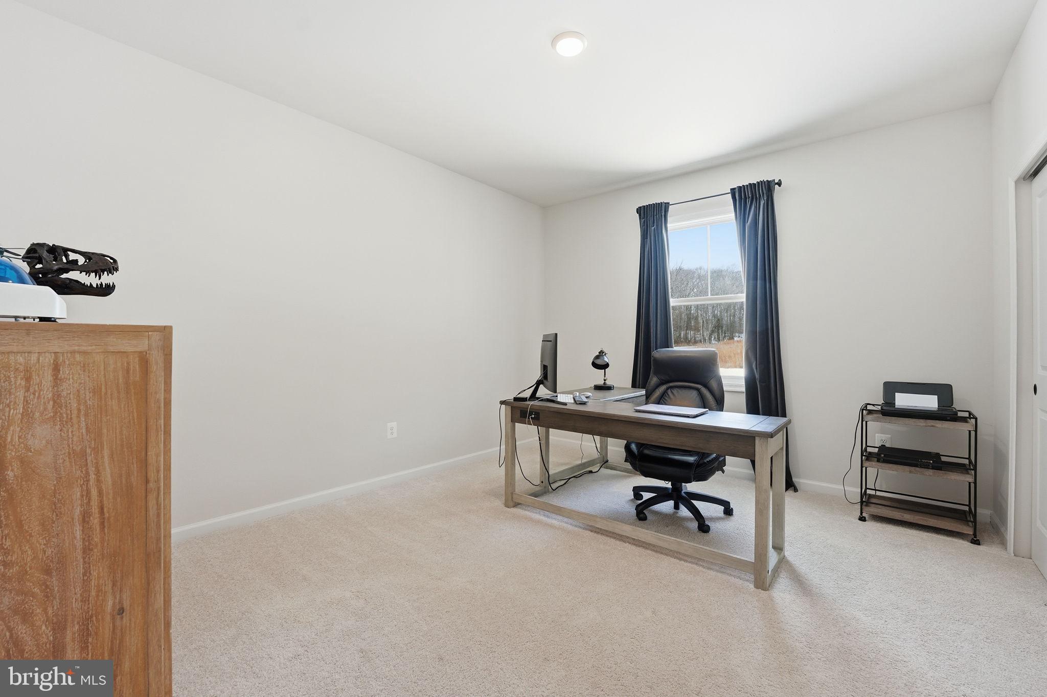 10580 Manley Road Nokesville, VA 20181 - Photo 25 of 63