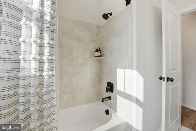 $1,375,000 | 10580 Manley Road, Nokesville, VA 20181