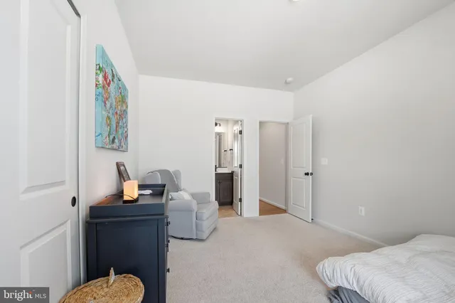 $1,375,000 | 10580 Manley Road, Nokesville, VA 20181