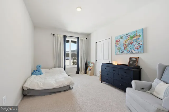 $1,375,000 | 10580 Manley Road, Nokesville, VA 20181