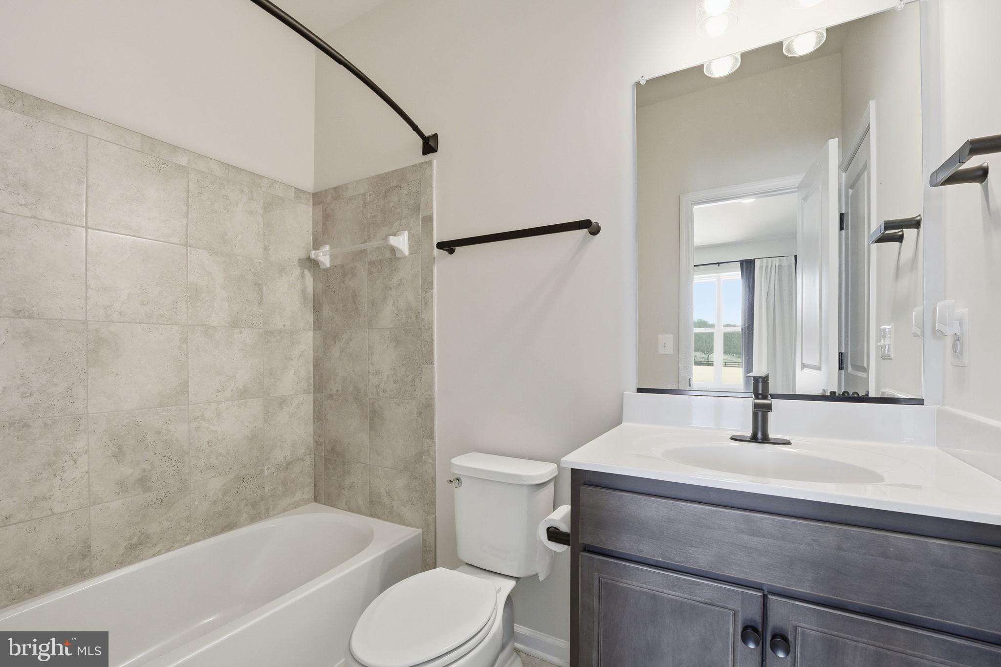 10580 Manley Road Nokesville, VA 20181 - Photo 30 of 63