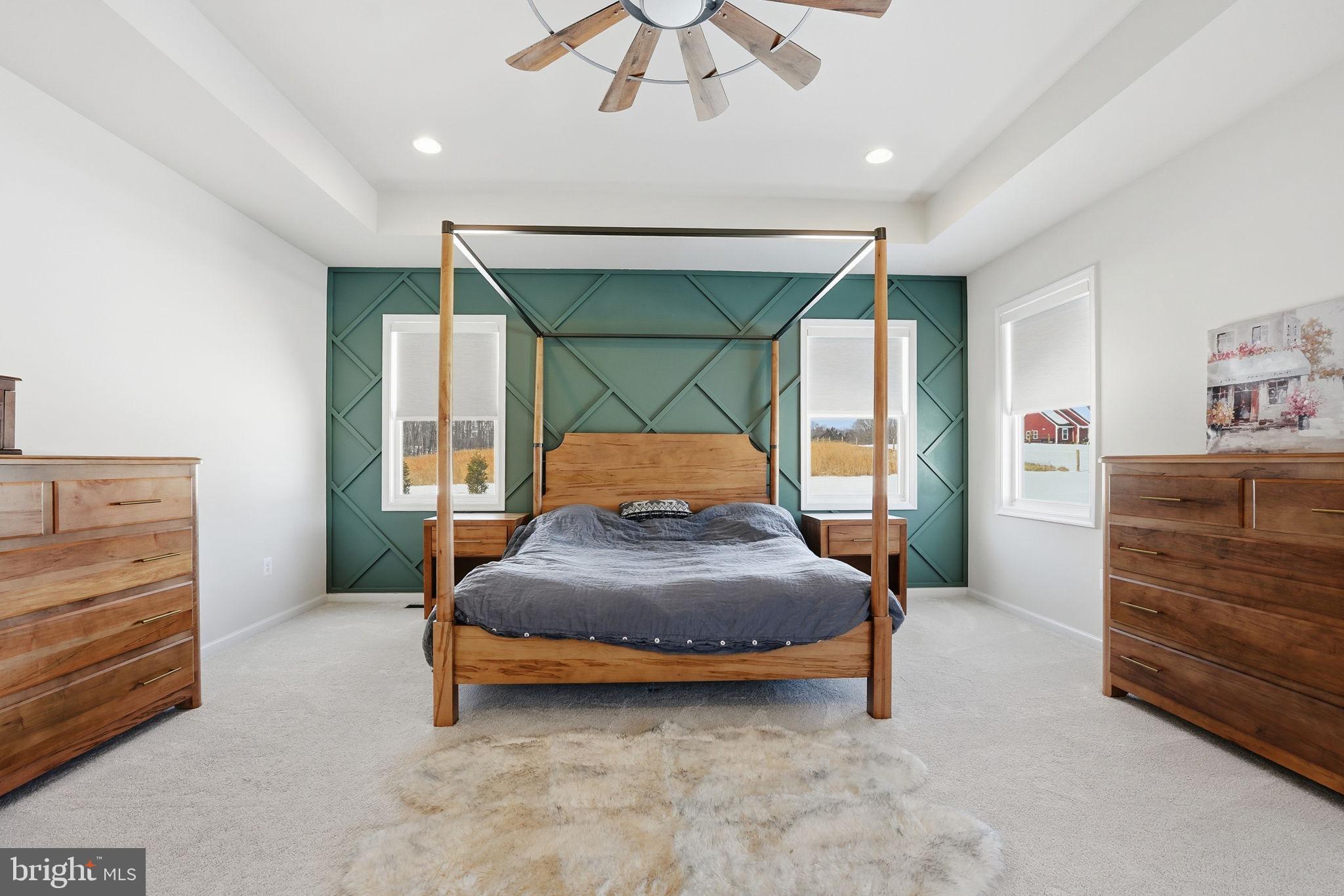 10580 Manley Road Nokesville, VA 20181 - Photo 32 of 63