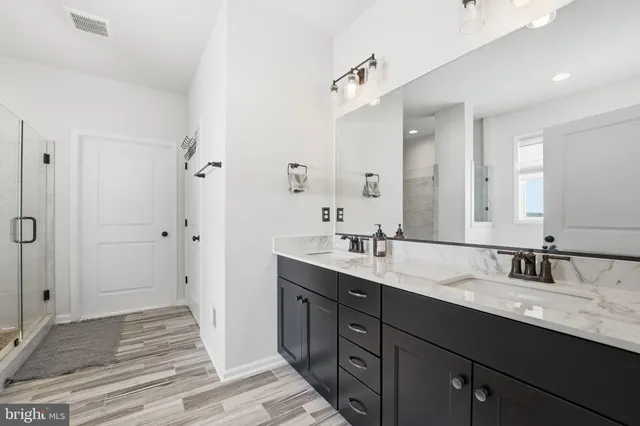 $1,375,000 | 10580 Manley Road, Nokesville, VA 20181