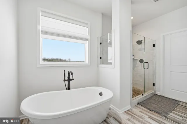 $1,375,000 | 10580 Manley Road, Nokesville, VA 20181