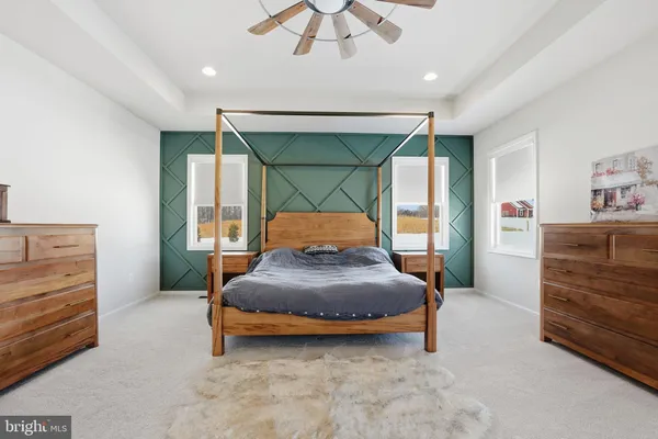 $1,290,000 | 10580 Manley Road, Nokesville, VA 20181