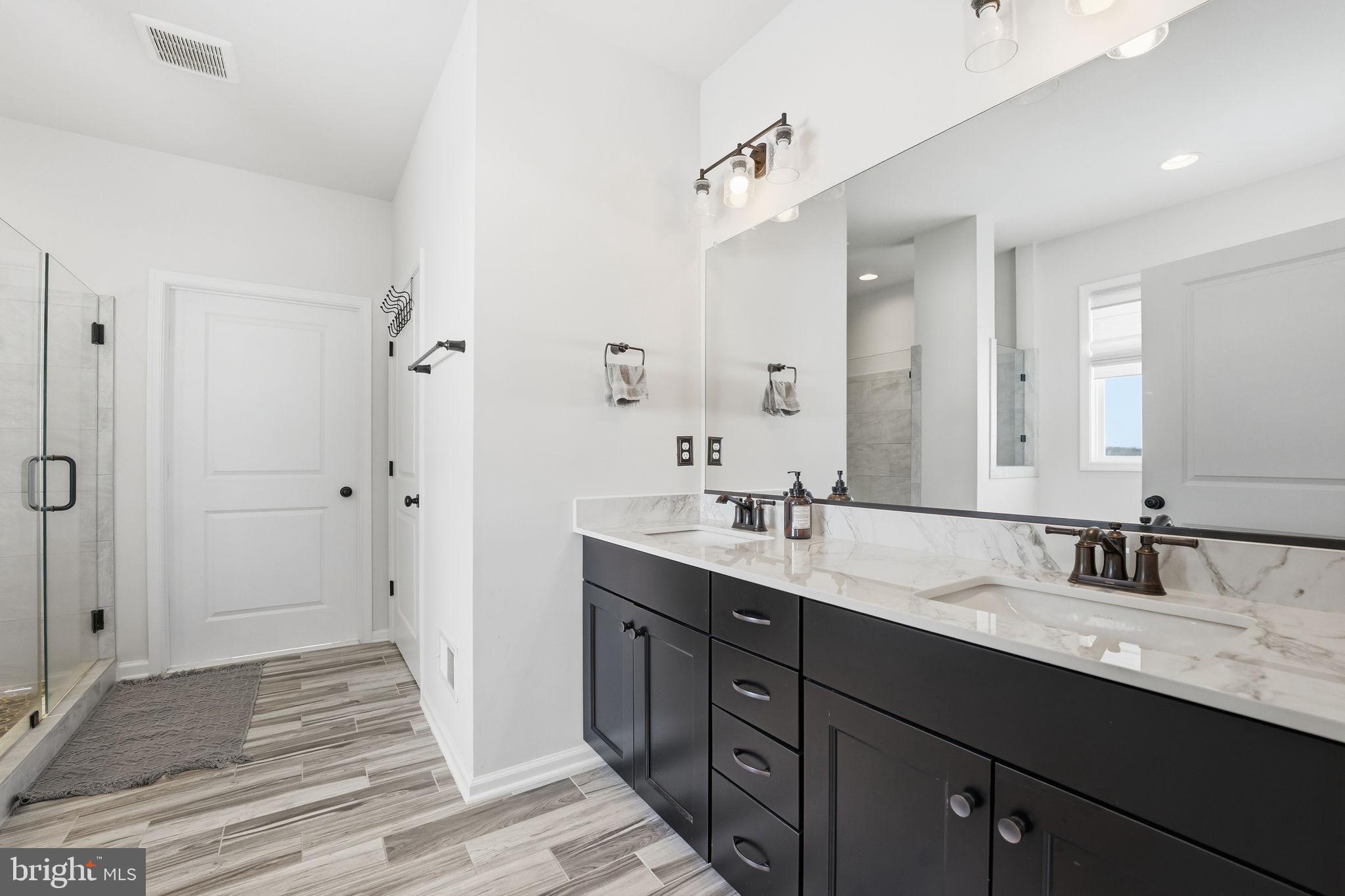 10580 Manley Road Nokesville, VA 20181 - Photo 36 of 56
