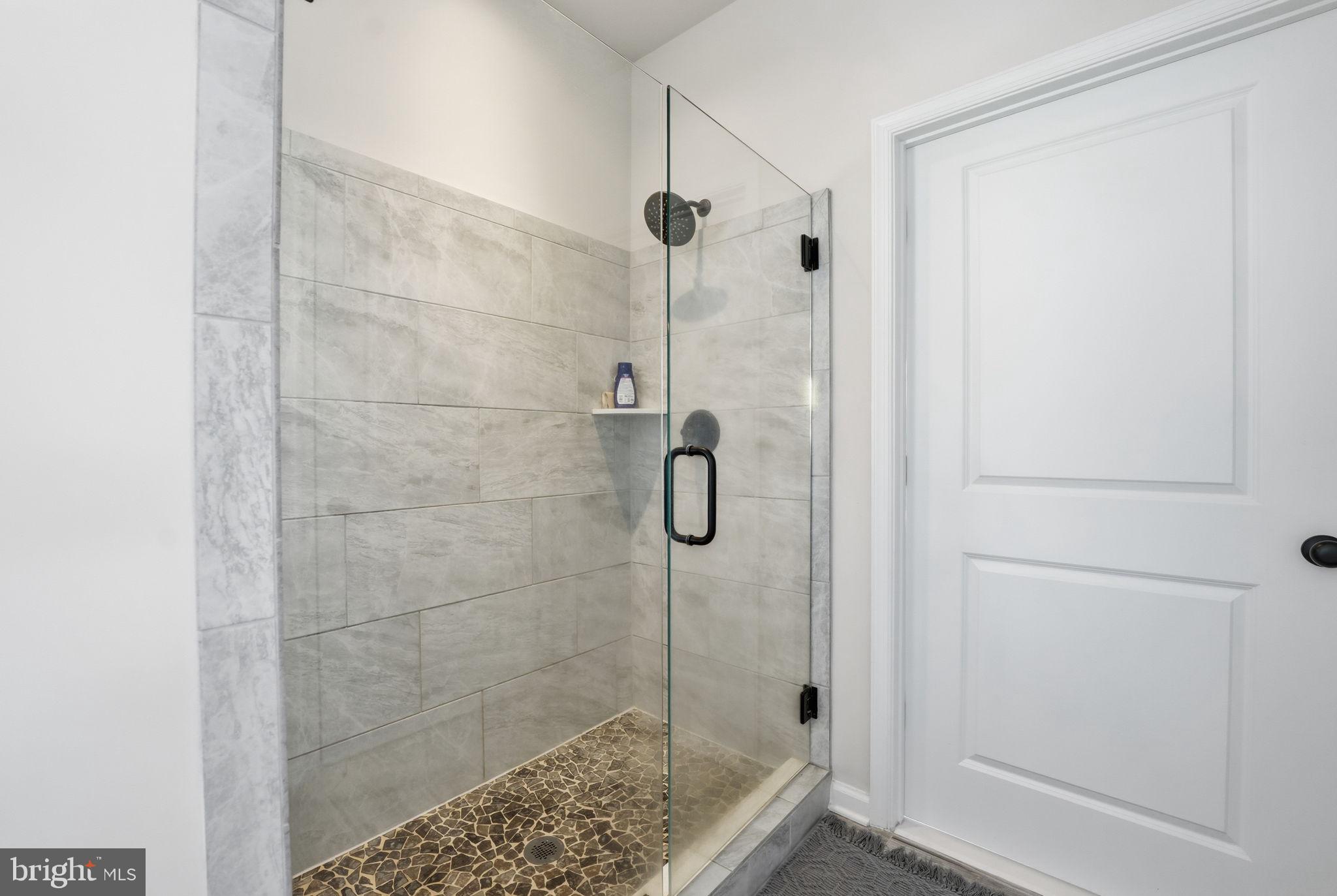 10580 Manley Road Nokesville, VA 20181 - Photo 36 of 63