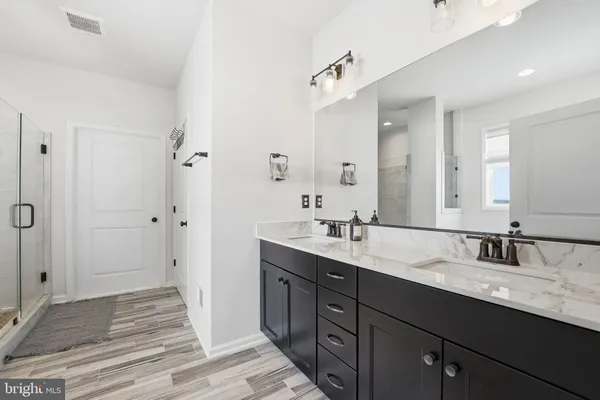 $1,290,000 | 10580 Manley Road, Nokesville, VA 20181
