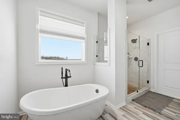 $1,290,000 | 10580 Manley Road, Nokesville, VA 20181