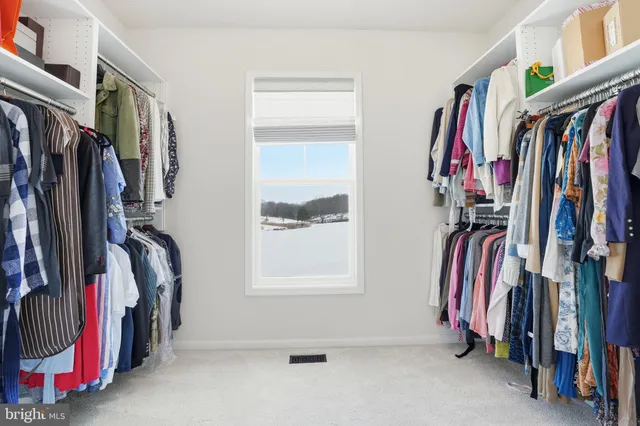 $1,375,000 | 10580 Manley Road, Nokesville, VA 20181