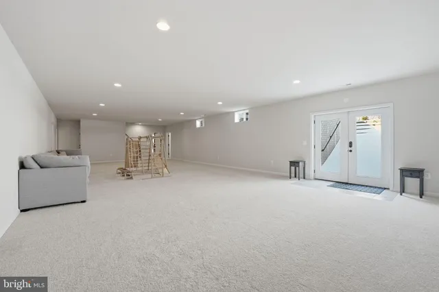 $1,375,000 | 10580 Manley Road, Nokesville, VA 20181